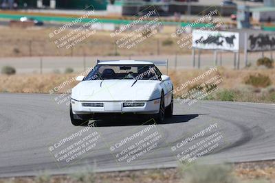 media/May-24-2025-Extreme Speed (Sat) [[067a6f0386]]/Orange Group/Turn 2 and 4/